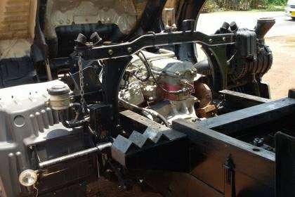 หกล้อ HINO FC4J ERA-165แรง ดั้ม5คิวสามมิตรแท้ ปี50 สภาพดสวยจัดสีเดิมทั้งคันพร้อมใช้งาน ทะเบียน เอกสารพร้อมโอน ราคา935,000บ ต่อรองได้ ครับ