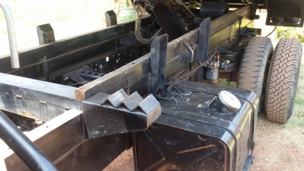 หกล้อ HINO FC4J ERA-165แรง ดั้ม5คิวสามมิตรแท้ ปี50 สภาพดสวยจัดสีเดิมทั้งคันพร้อมใช้งาน ทะเบียน เอกสารพร้อมโอน ราคา935,000บ ต่อรองได้ ครับ