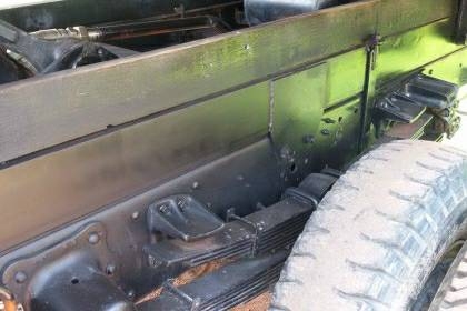 หกล้อ HINO FC4J ERA-165แรง ดั้ม5คิวสามมิตรแท้ ปี50 สภาพดสวยจัดสีเดิมทั้งคันพร้อมใช้งาน ทะเบียน เอกสารพร้อมโอน ราคา935,000บ ต่อรองได้ ครับ