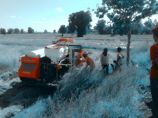 ขายดาวน์  ด่วนมาก DC 70 รอง