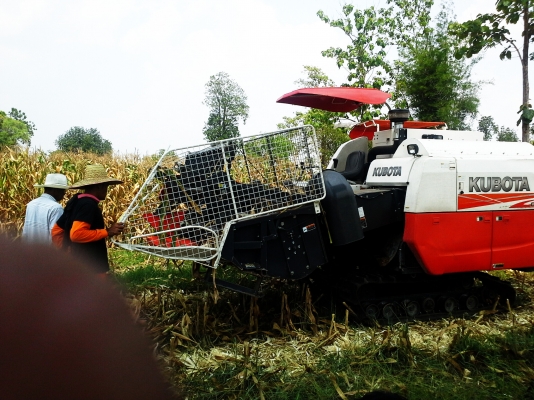 ขายดาวน์  ด่วนมาก DC 70 รอง