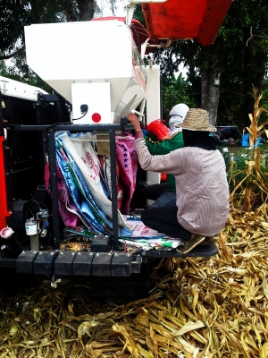 ขายดาวน์  ด่วนมาก DC 70 รอง