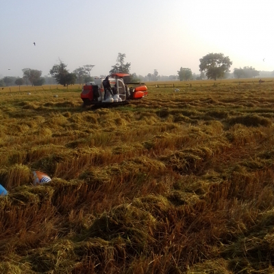 ขายดาวน์  ด่วนมาก DC 70 รอง