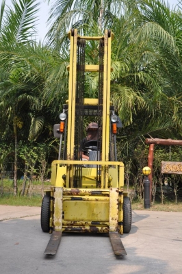 ขายFORKLIFT MITSUBISHI FG15(เสา5เมตร งาสไลด) (1.5ตัน)สวยเดิมจากญี่ปุ่น ยังไม่เคยใช้ในไทย 149,000เท่านั้น!!