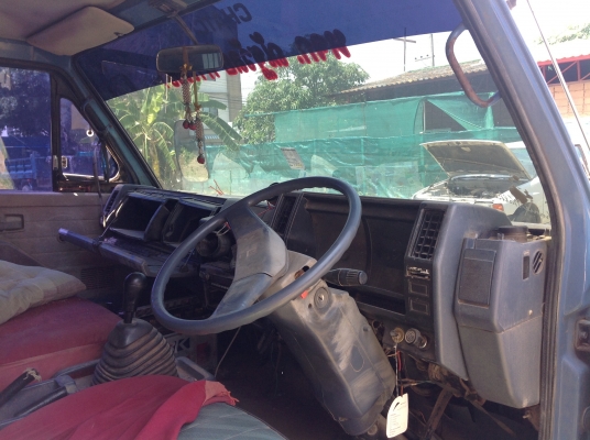 NPR 115. 400000 NPR 115. 400000