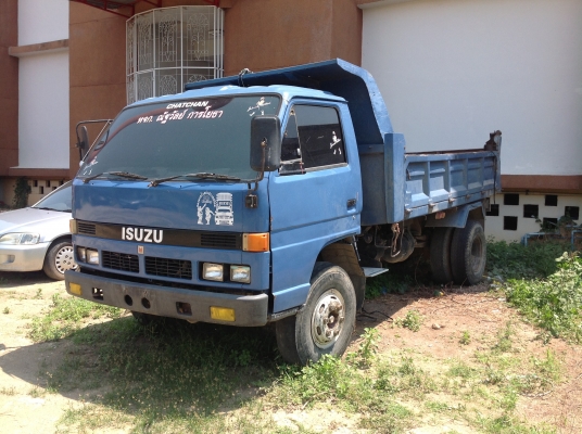 NPR 115. 400000 NPR 115. 400000