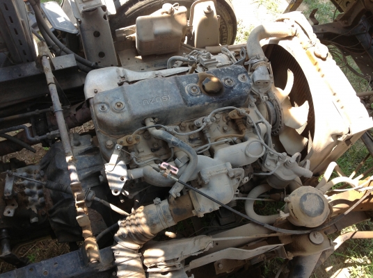 NPR 115. 400000 NPR 115. 400000