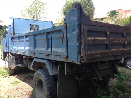 NPR 115. 400000 NPR 115. 400000