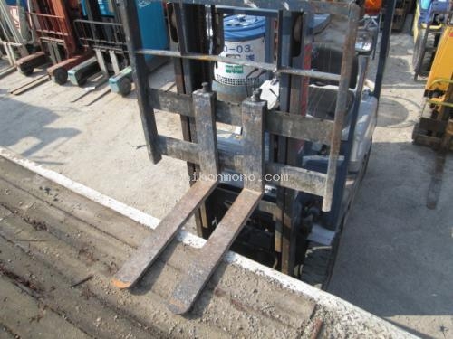 รถยก KOMATSU FG10-15 รหัสสินค้า : 13001009 หรือเพิ่มเติมไดที่ www.nihonmono.com รถยก KOMATSU FG10-15 รหัสสินค้า : 13001009 หรือเพิ่มเติมไดที่ www.nihonmono.com