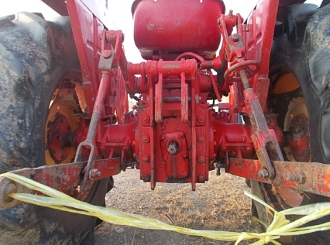 อิซากิ Ts28 แรง เครื่องดี เกียดี ยางดี พร้อมใช้งาน สนใจติดต่อ0899638932ช่างนวน อิซากิ Ts28 แรง เครื่องดี เกียดี ยางดี พร้อมใช้งาน สนใจติดต่อ0899638932ช่างนวน