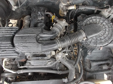 ลุงฝากขายรถtiger ปี99 155000 ลุงฝากขายรถtiger ปี99 155000