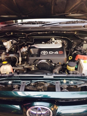 ขายด่วนๆ ถูกๆ สภาพดี ขายด่วนๆ ถูกๆ สภาพดี