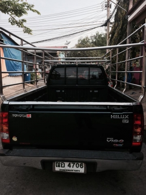 ขายด่วนๆ ถูกๆ สภาพดี ขายด่วนๆ ถูกๆ สภาพดี