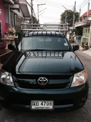 ขายด่วนๆ ถูกๆ สภาพดี