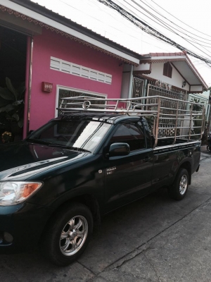 ขายด่วนๆ ถูกๆ สภาพดี ขายด่วนๆ ถูกๆ สภาพดี