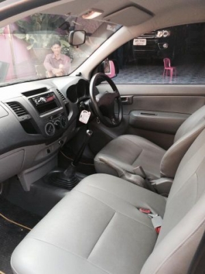 ขายด่วนๆ ถูกๆ สภาพดี ขายด่วนๆ ถูกๆ สภาพดี