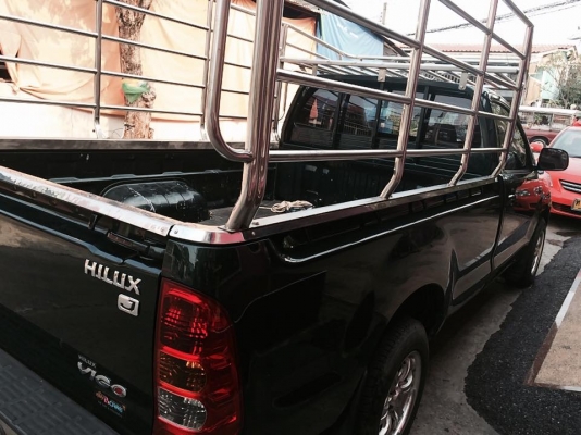 ขายด่วนๆ ถูกๆ สภาพดี ขายด่วนๆ ถูกๆ สภาพดี