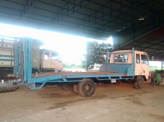 6 ล้อใหญ่ FK415H เครื่อง 6D14 พวงมาลัยเพราเวอร์ กะบะสายไอบีม กะบะยาว 6 เมตร กว้าง 3 เมตร 36 ยาง 825-16 ภายในสวย สภาพพร้อมใช้ ( หัวกำลังจะทำสีใหม่ ) 6 ล้อใหญ่ FK415H เครื่อง 6D14 พวงมาลัยเพราเวอร์ กะบะสายไอบีม กะบะยาว 6 เมตร กว้าง 3 เมตร 36 ยาง 825-16 ภายในสวย สภาพพร้อมใช้ ( หัวกำลังจะทำสีใหม่ )