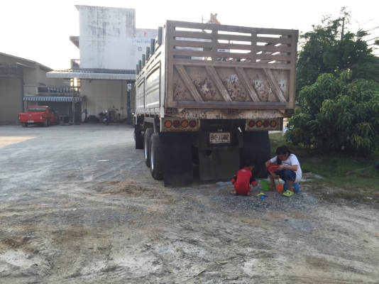 ขาย DECA 270 URO 1 ปี44 สภาพสวยๆๆพร้อมใช้