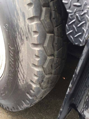 TR200M-4   YEAR 1991 **แถมทะเบีย  ฟรี+ ส่งรถ ** อีก 20 วัน ถึง