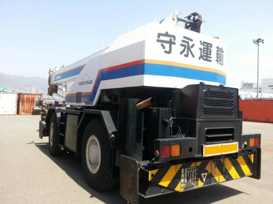 TR200M-4   YEAR 1991 **แถมทะเบีย  ฟรี+ ส่งรถ ** อีก 20 วัน ถึง