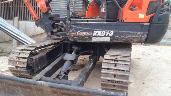 ขายผานสภาพดี