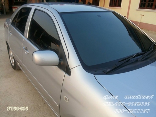 ขายด่วน TOYOTA, SOLUNA VIOS 1.5 E AUTO โฉม vios ปี03 เดิมๆ พร้อมใช้ ราคาสุดคุ้ม ขายด่วน TOYOTA, SOLUNA VIOS 1.5 E AUTO โฉม vios ปี03 เดิมๆ พร้อมใช้ ราคาสุดคุ้ม