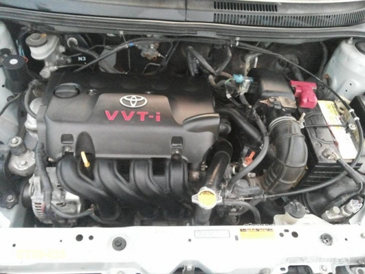 ขายด่วน TOYOTA, SOLUNA VIOS 1.5 E AUTO โฉม vios ปี03 เดิมๆ พร้อมใช้ ราคาสุดคุ้ม ขายด่วน TOYOTA, SOLUNA VIOS 1.5 E AUTO โฉม vios ปี03 เดิมๆ พร้อมใช้ ราคาสุดคุ้ม