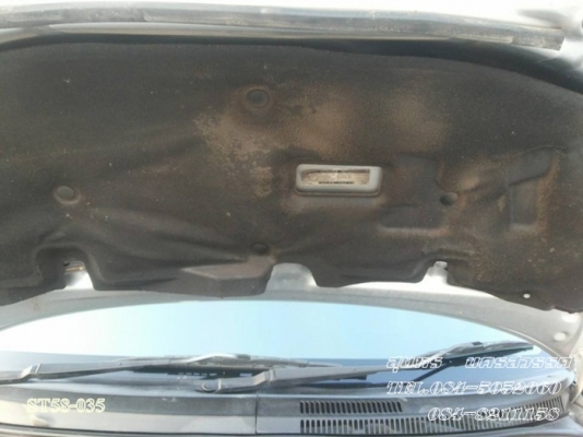 ขายด่วน TOYOTA, SOLUNA VIOS 1.5 E AUTO โฉม vios ปี03 เดิมๆ พร้อมใช้ ราคาสุดคุ้ม ขายด่วน TOYOTA, SOLUNA VIOS 1.5 E AUTO โฉม vios ปี03 เดิมๆ พร้อมใช้ ราคาสุดคุ้ม