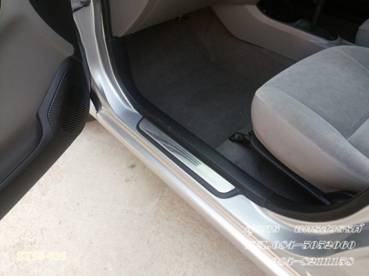 ขายด่วน TOYOTA, SOLUNA VIOS 1.5 E AUTO โฉม vios ปี03 เดิมๆ พร้อมใช้ ราคาสุดคุ้ม ขายด่วน TOYOTA, SOLUNA VIOS 1.5 E AUTO โฉม vios ปี03 เดิมๆ พร้อมใช้ ราคาสุดคุ้ม