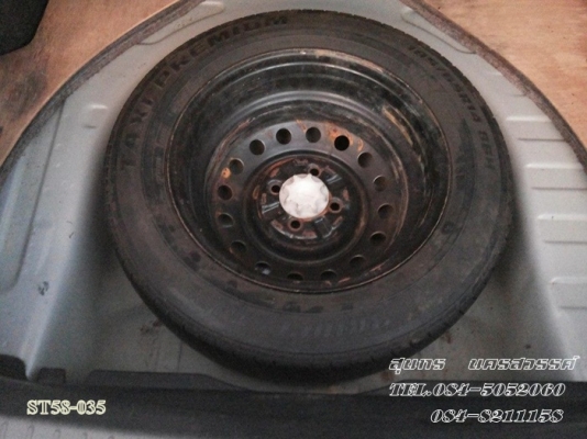 ขายด่วน TOYOTA, SOLUNA VIOS 1.5 E AUTO โฉม vios ปี03 เดิมๆ พร้อมใช้ ราคาสุดคุ้ม ขายด่วน TOYOTA, SOLUNA VIOS 1.5 E AUTO โฉม vios ปี03 เดิมๆ พร้อมใช้ ราคาสุดคุ้ม