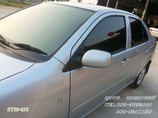 ขายด่วน TOYOTA, SOLUNA VIOS 1.5 E AUTO โฉม vios ปี03 เดิมๆ พร้อมใช้ ราคาสุดคุ้ม ขายด่วน TOYOTA, SOLUNA VIOS 1.5 E AUTO โฉม vios ปี03 เดิมๆ พร้อมใช้ ราคาสุดคุ้ม