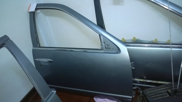 ขายประตู a31