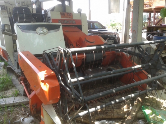 DC68พร้อมเอกสาร