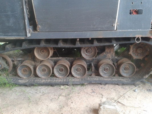 DC68พร้อมเอกสาร