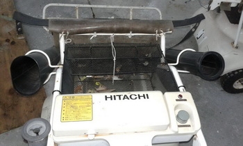 ลงให้ตามคำเรียกร้องครับ - รถกอล์ฟ แบบยืนขับ ใช้แบตเตอรื่ 2 ลูก มือสองญี่ปุ่น มีให้เลือก หลายคันครับ ราคา 8,500-12,000 ลงให้ตามคำเรียกร้องครับ - รถกอล์ฟ แบบยืนขับ ใช้แบตเตอรื่ 2 ลูก มือสองญี่ปุ่น มีให้เลือก หลายคันครับ ราคา 8,500-12,000