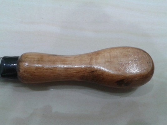 ไขควงงัดกิ๊บ 5" Made In England ไขควงงัดกิ๊บ 5" Made In England