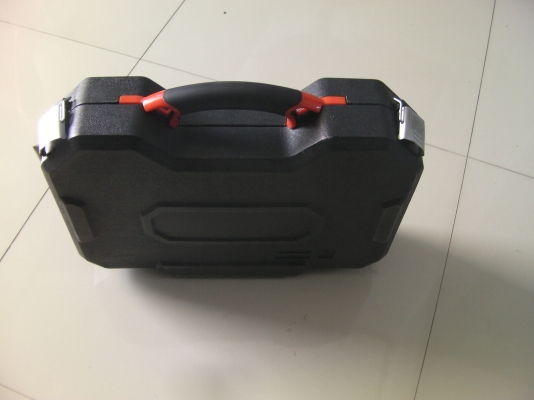 เครื่องมือช่างของใหม่สภาพ 100\%  ชุดฉุกเฉินของใหม่ ราคา3,500 บาท พร้อมส่งฟรีทั่วไทย ทางไปษณี(EMS)