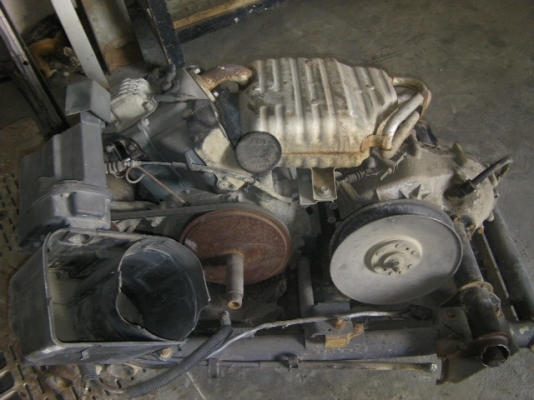 หัวกระแทก มากิต้า เก่าญี่ปุ่น ใช้ไฟ100V.สภาพพร้อมใช้ ตัวใหญ่ ราคา 8,500บาท