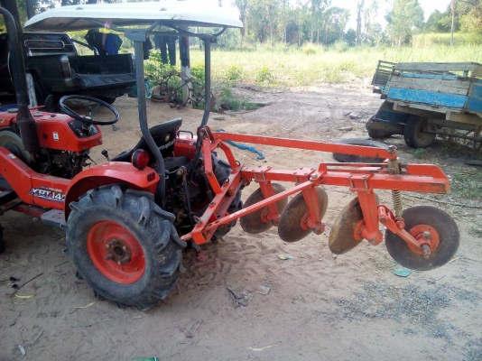 ขายรถไถ ขายรถไถ