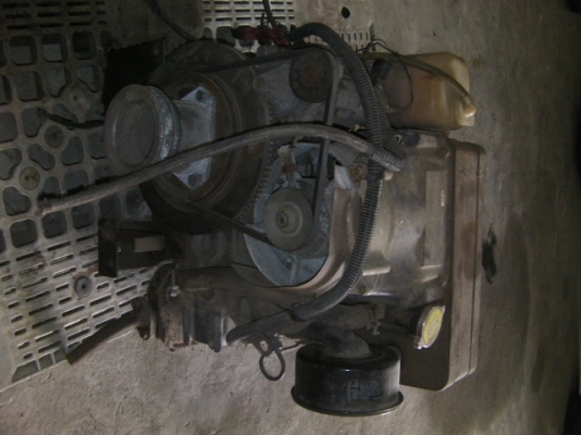 เครื่อง คูโบต้า 2สูบ 11แรง เก่าญี่ปุ่นสภาพพร้อมใช้ ราคา 15,500บาท เครื่อง คูโบต้า 2สูบ 11แรง เก่าญี่ปุ่นสภาพพร้อมใช้ ราคา 15,500บาท