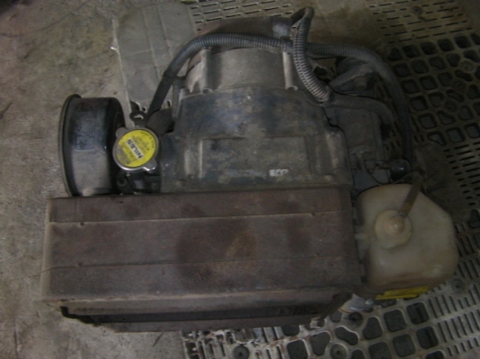 เครื่อง คูโบต้า 2สูบ 11แรง เก่าญี่ปุ่นสภาพพร้อมใช้ ราคา 15,500บาท เครื่อง คูโบต้า 2สูบ 11แรง เก่าญี่ปุ่นสภาพพร้อมใช้ ราคา 15,500บาท