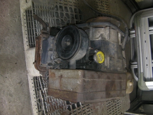 เครื่อง คูโบต้า 2สูบ 11แรง เก่าญี่ปุ่นสภาพพร้อมใช้ ราคา 15,500บาท เครื่อง คูโบต้า 2สูบ 11แรง เก่าญี่ปุ่นสภาพพร้อมใช้ ราคา 15,500บาท