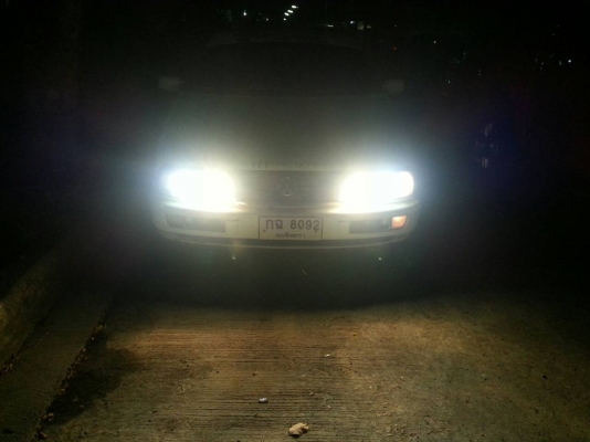 ขายแล้วคับ พี่ที่ยุพระราม2มารับไป ขับไปส่งหัยที่บางนา จบกันด้วยดีคับ