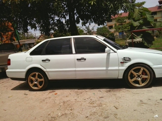 ขายแล้วคับ พี่ที่ยุพระราม2มารับไป ขับไปส่งหัยที่บางนา จบกันด้วยดีคับ