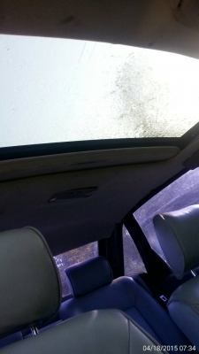 ขายแล้วคับ พี่ที่ยุพระราม2มารับไป ขับไปส่งหัยที่บางนา จบกันด้วยดีคับ