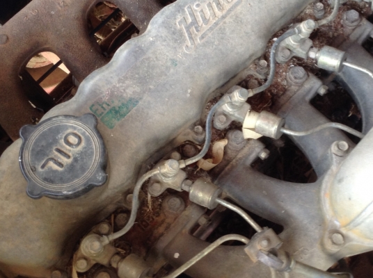 รถโม่ข้าวโพดขนาด7ฟุต