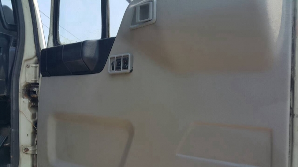 ขายหัวลาก240แรงรถห้างแท้ๆ2เพลา