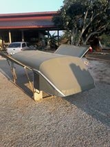 หลังคามาสด้า หลังคามาสด้า