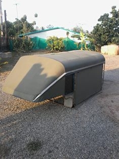 หลังคามาสด้า หลังคามาสด้า